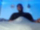 Guess whats daddys hidding here