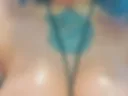 Tette e olio