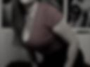 swett strip