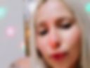 Woman brasiliense hot