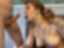 Collection of the best cumshot videos No. 3! Cum on face, tits, pussy, mouth!