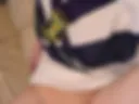 World cup slut
