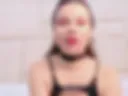 sexy vampire