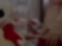 Novinha safada