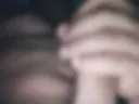 Yo