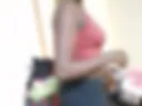 My beautiful Body