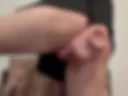 I'm torturing my pussy🔞