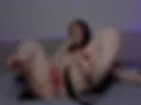 feets pussy plug