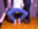 take turns sucking a male cock