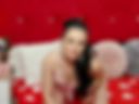 fuck toy and anal show
