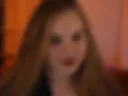 my face