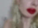 Djesika