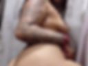 I like to shake my ass a lot
