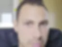 Hissyahegao