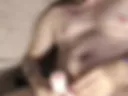 Cumming because of YOU!