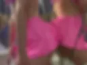 HOT MODEL Sasha, almost free professional video, touch my pussy, gentleman