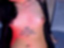 You like?