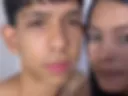 nuestrovideo