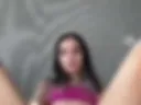 Mmm