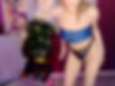 ass