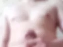 cum