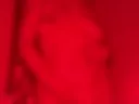 Red Shower