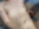 Alisa loves it when she gets fucked.