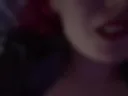 OHH