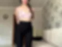 Little Tease 4