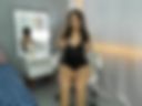 SEXY GIRL