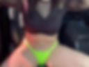 Topless