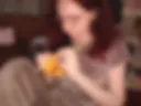 What I do when I'm not streaming