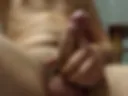 Rik