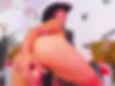 Sexy fuck