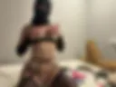 wet pussy