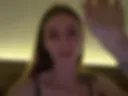 Short review