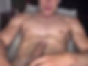 My precum