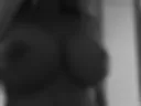 beautiful tits
