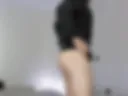 The ass