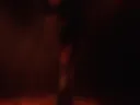oazis