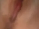 Gddd
