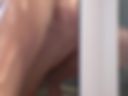 Ei Fach ich