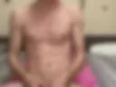 anal fuck my ass hard penetration