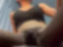 Cumshot