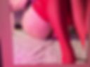 Erotic in stockings