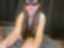 super fuck pussy and Load her mouth a lot of cum