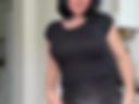 Rate my sexy body