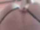 Quinass