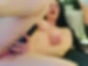 Squirt