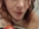 Piscia di frutta